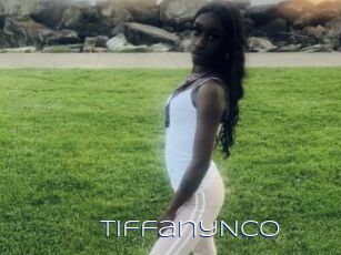 TiffanyNCo