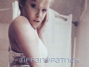 Tiffany_Patrick