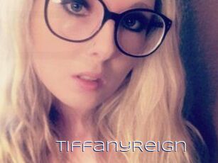 Tiffany_Reign Blue Hot