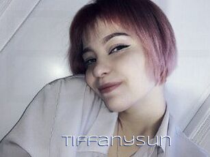 TiffanySun