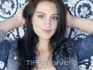 TiffanyVera