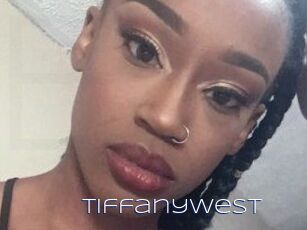 Tiffany_West
