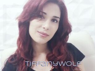 TiffanyWolf