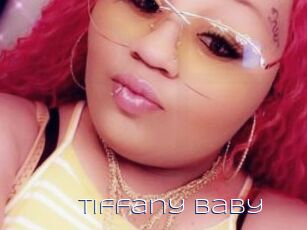 Tiffany_Baby Blue Hot