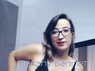 Tiffany_Bennet