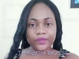 Tiffany_Boss12