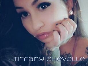 Tiffany_Chevelle
