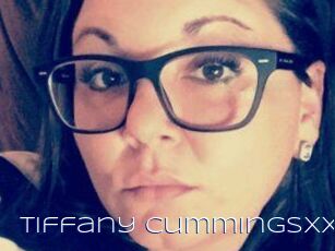 Tiffany_CummingsXXX