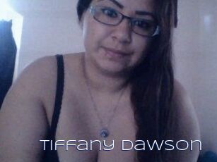 Tiffany_Dawson