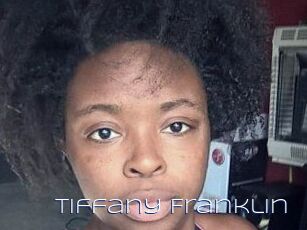 Tiffany_Franklin
