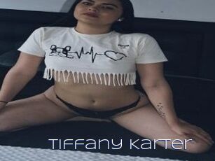 Tiffany_Karter