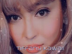 Tiffany_Kawaii