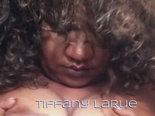 Tiffany_LaRue