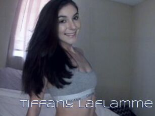 Tiffany_Laflamme