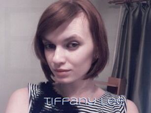 Tiffany_Lee