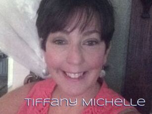 Tiffany_Michelle