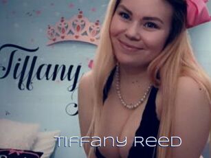 Tiffany_Reed