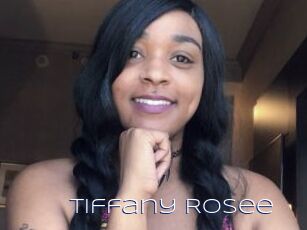 Tiffany_Rosee Blue Hot