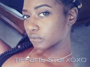 Tiffany_Starxoxo