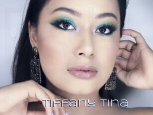 Tiffany_Tina