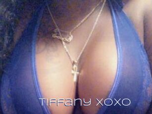 Tiffany_xoxo