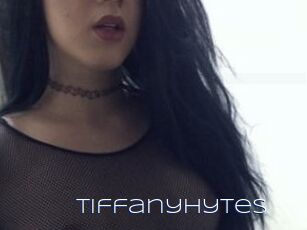 Tiffanyhytes