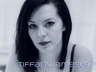Tiffanyjames69