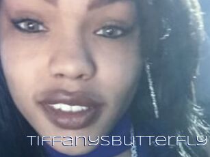 TiffanysButterfly