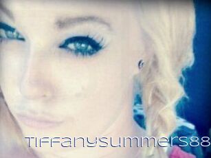 Tiffanysummers88