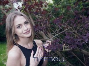 Tiffbell