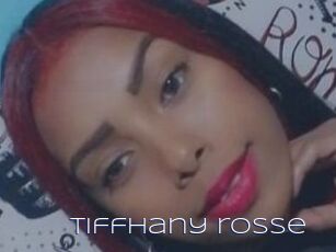 Tiffhany_rosse