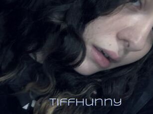 Tiffhunny