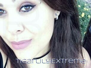 TigarlilyExtreme
