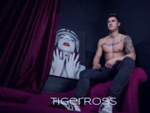 TigerRoss