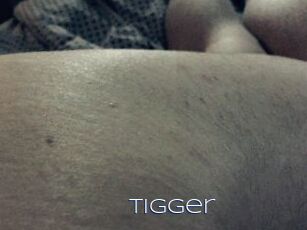 Tigger
