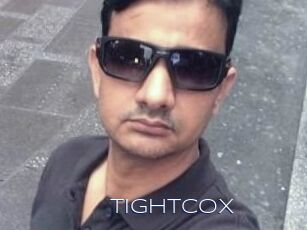 TightCox