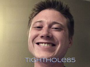 TightHole85