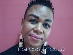 Tigress_Stella