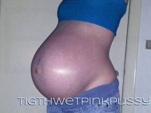 TigthWetPinkPussy