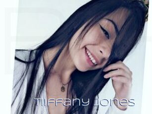 Tiiffany_Jones