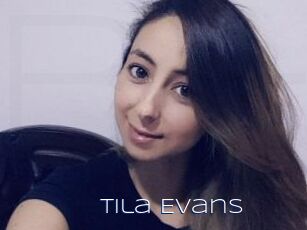 Tila_Evans
