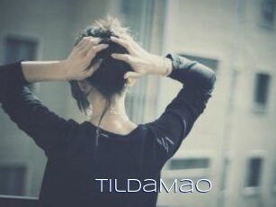 TildaMao