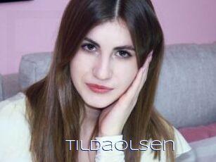 TildaOlsen