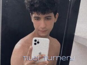 Tiler_Turnery