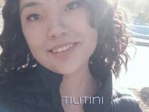 TiliTini