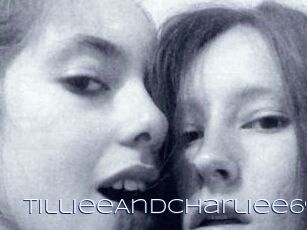 TillieeAndCharliee69