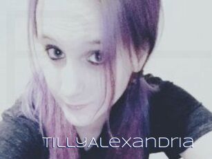 Tilly_Alexandria
