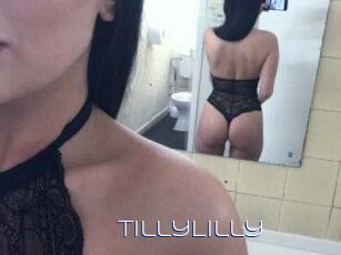 TillyLilly