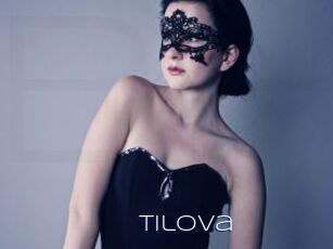 Tilova