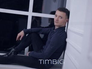 TimBig
